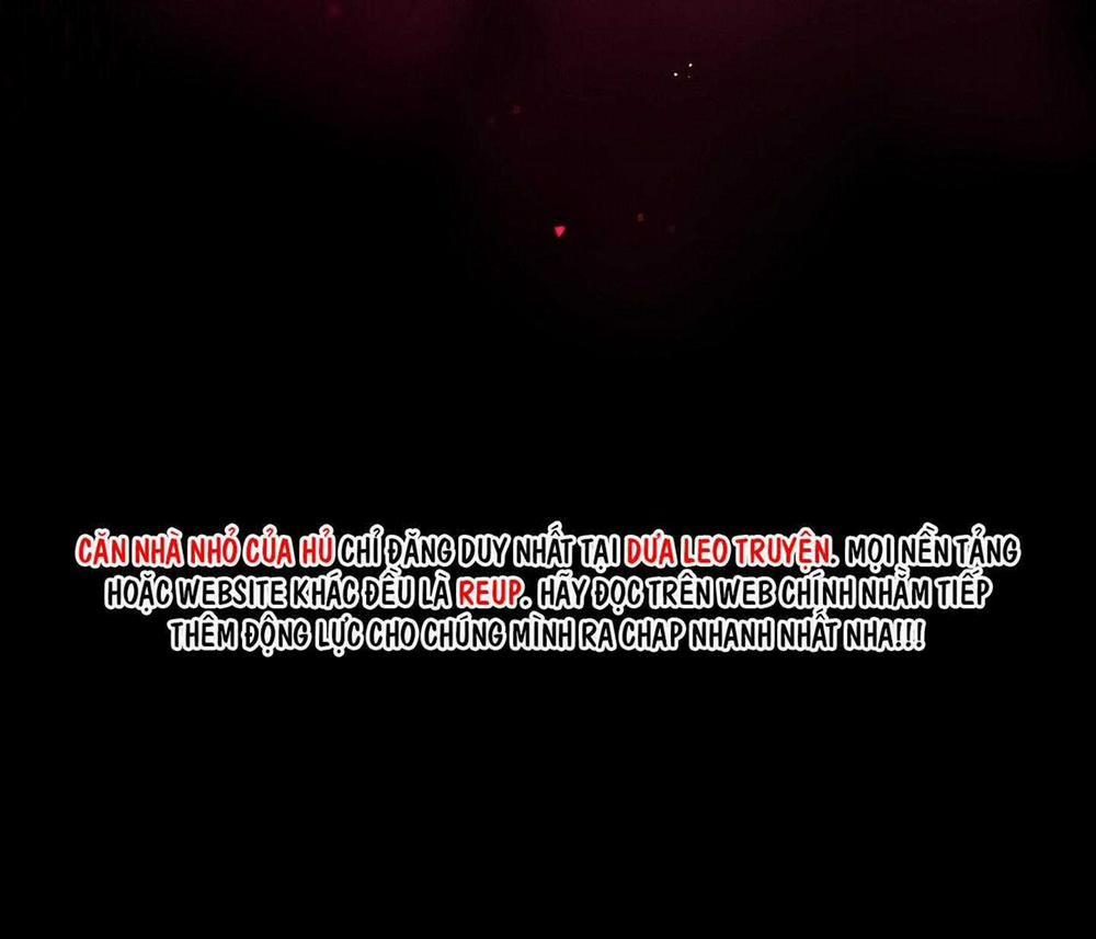 Ngủ Hay Chịch? 4 trang 52