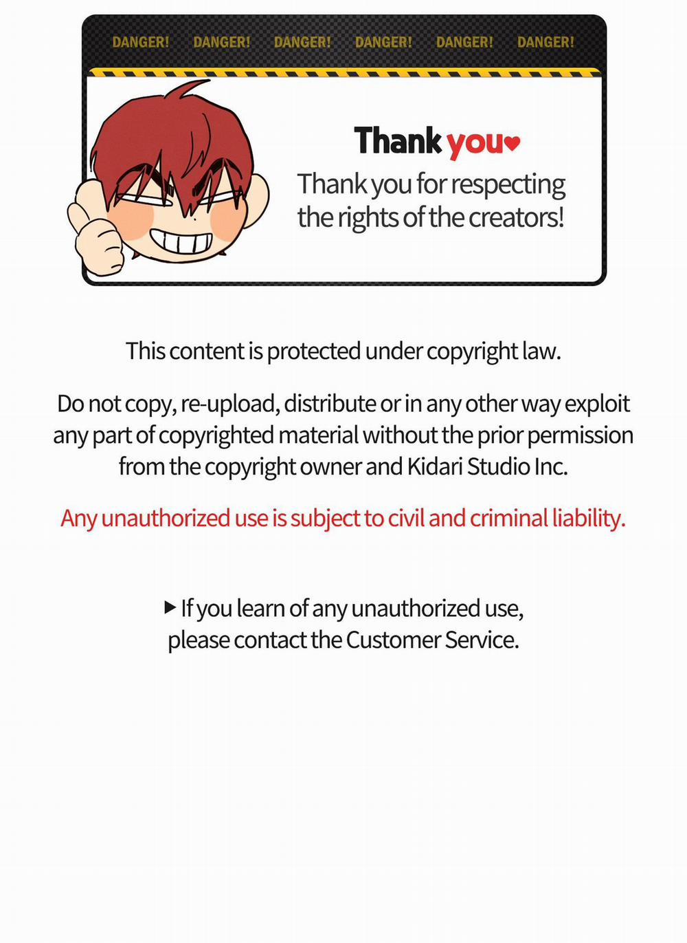 Ngủ Hay Chịch? 9 trang 19