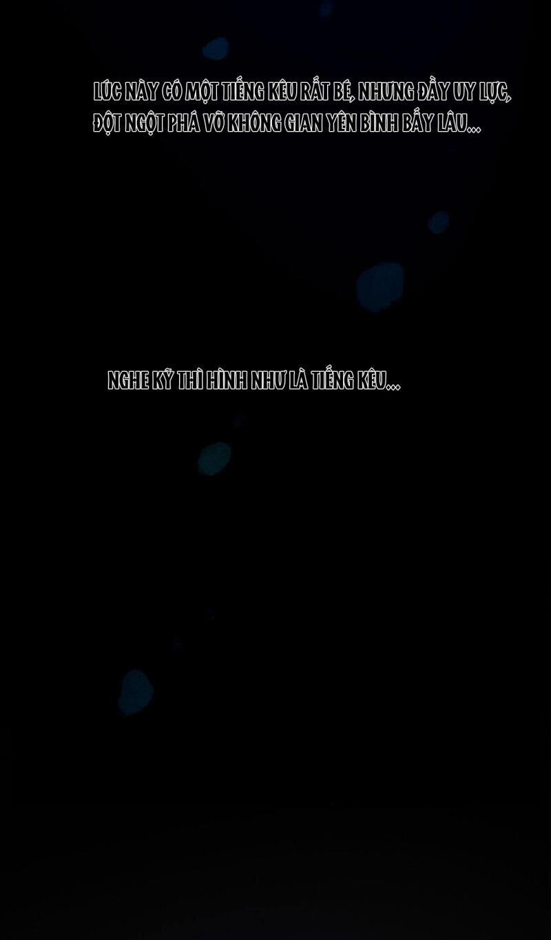 Ngũ Miêu 1 trang 1