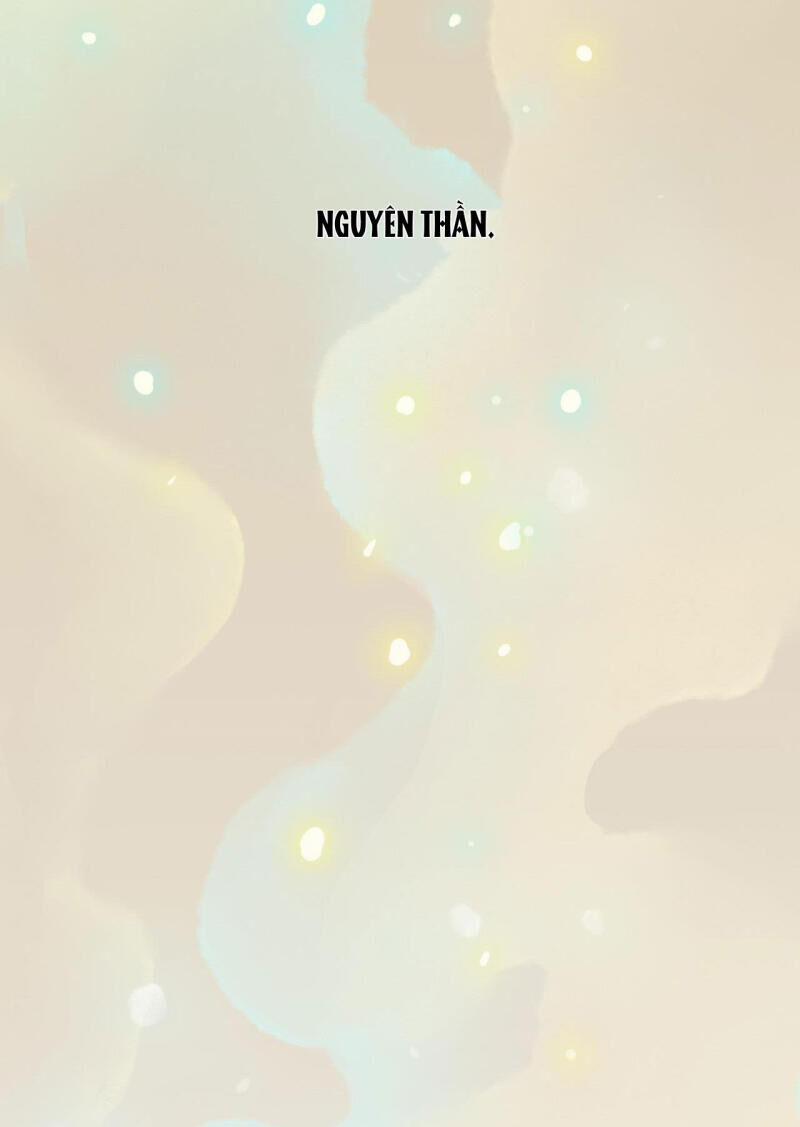 Ngũ Miêu 1 trang 15