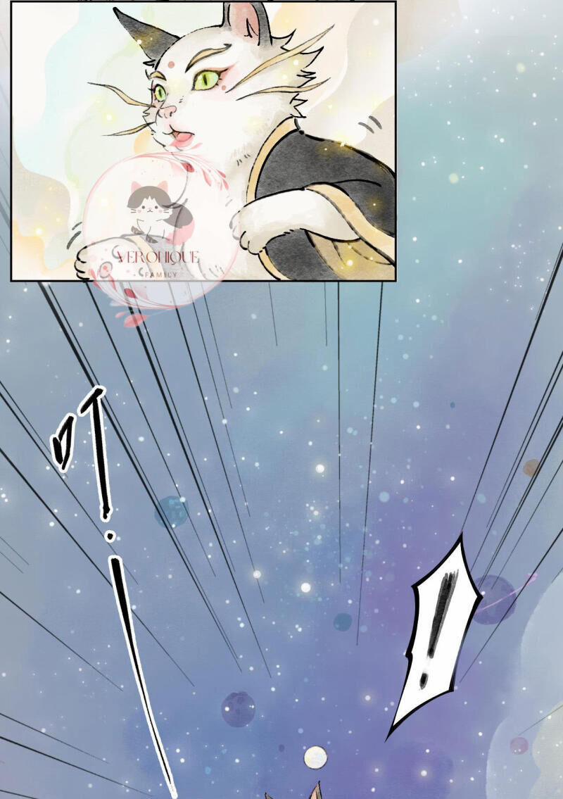 Ngũ Miêu 1 trang 19