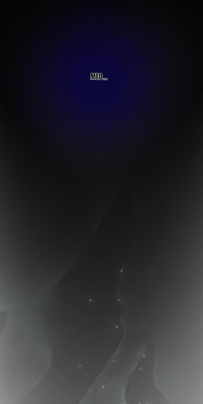 Ngũ Miêu 1 trang 2