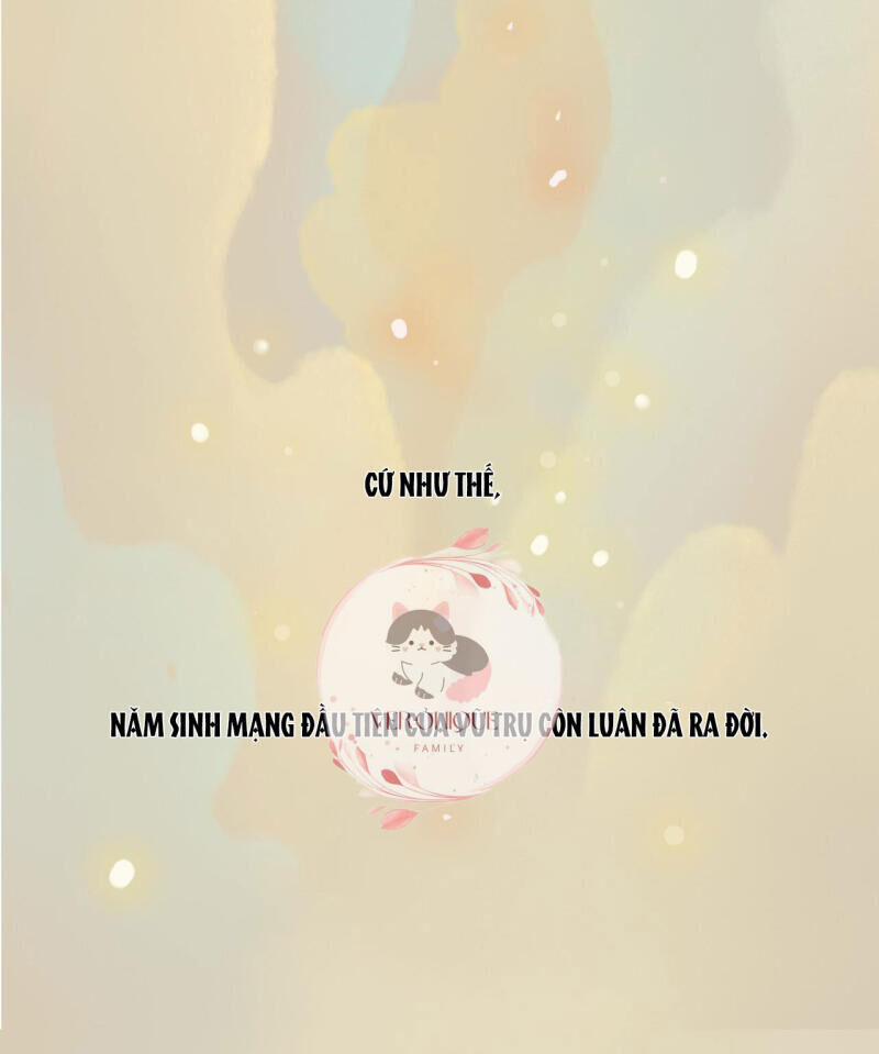 Ngũ Miêu 1 trang 7