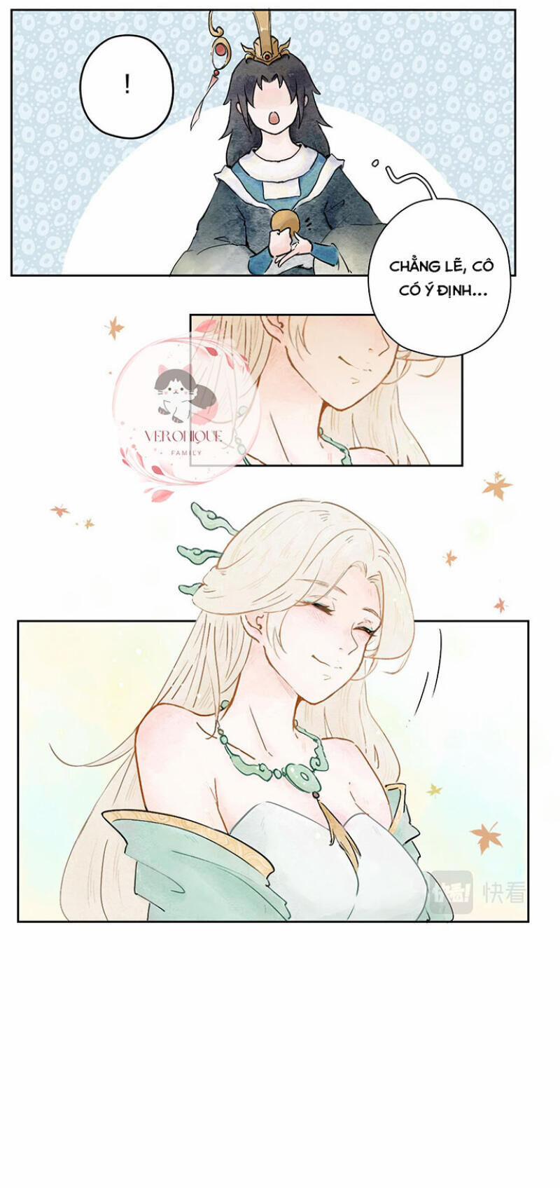 Ngũ Miêu 10 trang 11