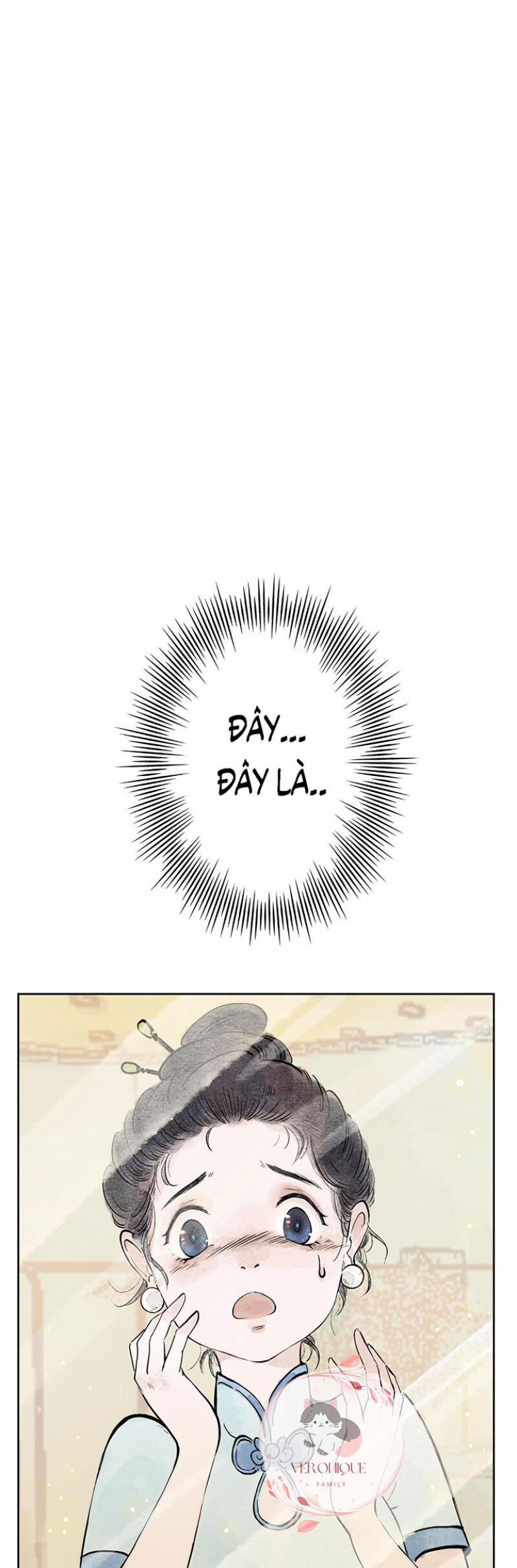 Ngũ Miêu 12 trang 1