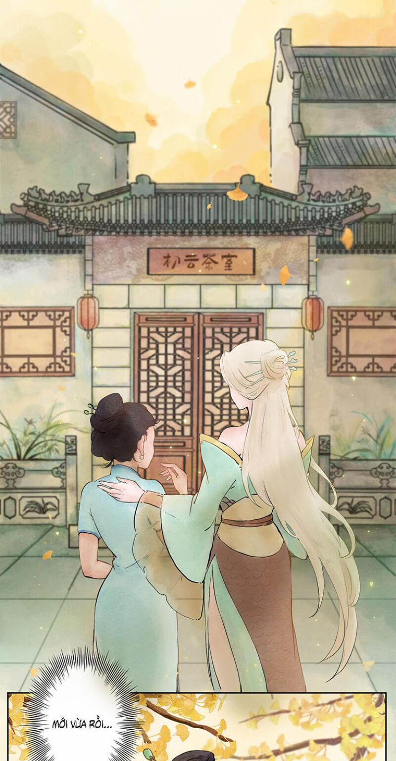 Ngũ Miêu 12 trang 7