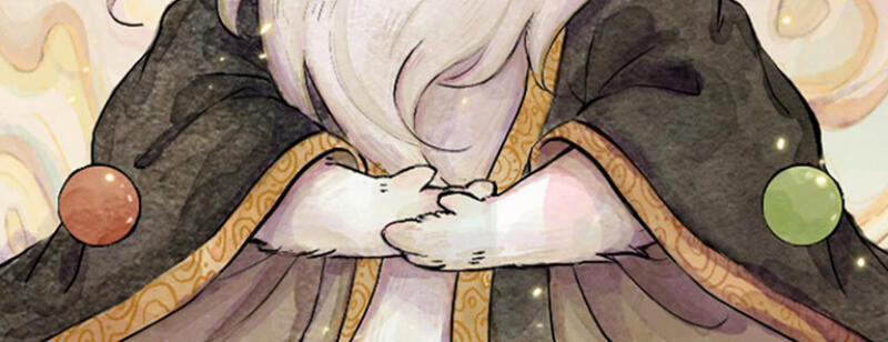 Ngũ Miêu 13 trang 10