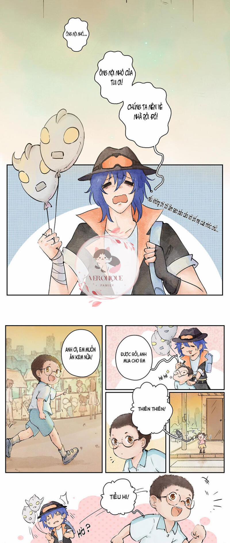 Ngũ Miêu 13 trang 4