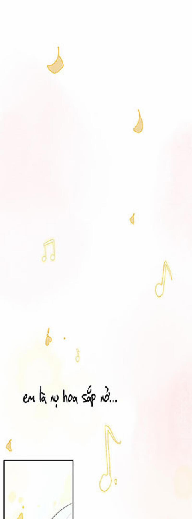 Ngũ Miêu 15 trang 2