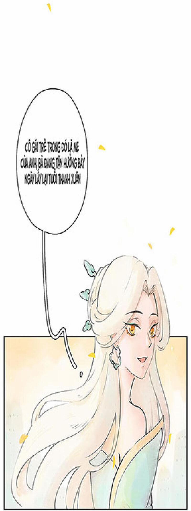 Ngũ Miêu 15 trang 20