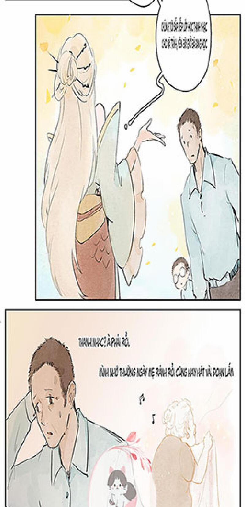 Ngũ Miêu 15 trang 25