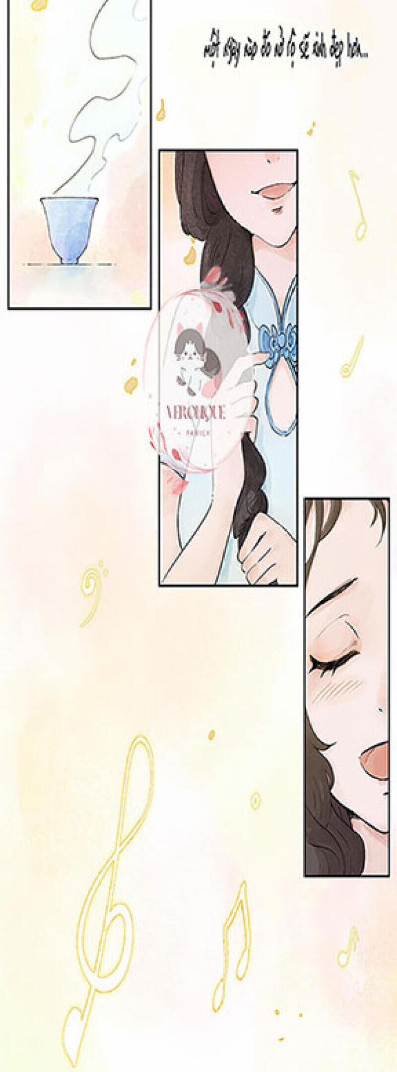 Ngũ Miêu 15 trang 3