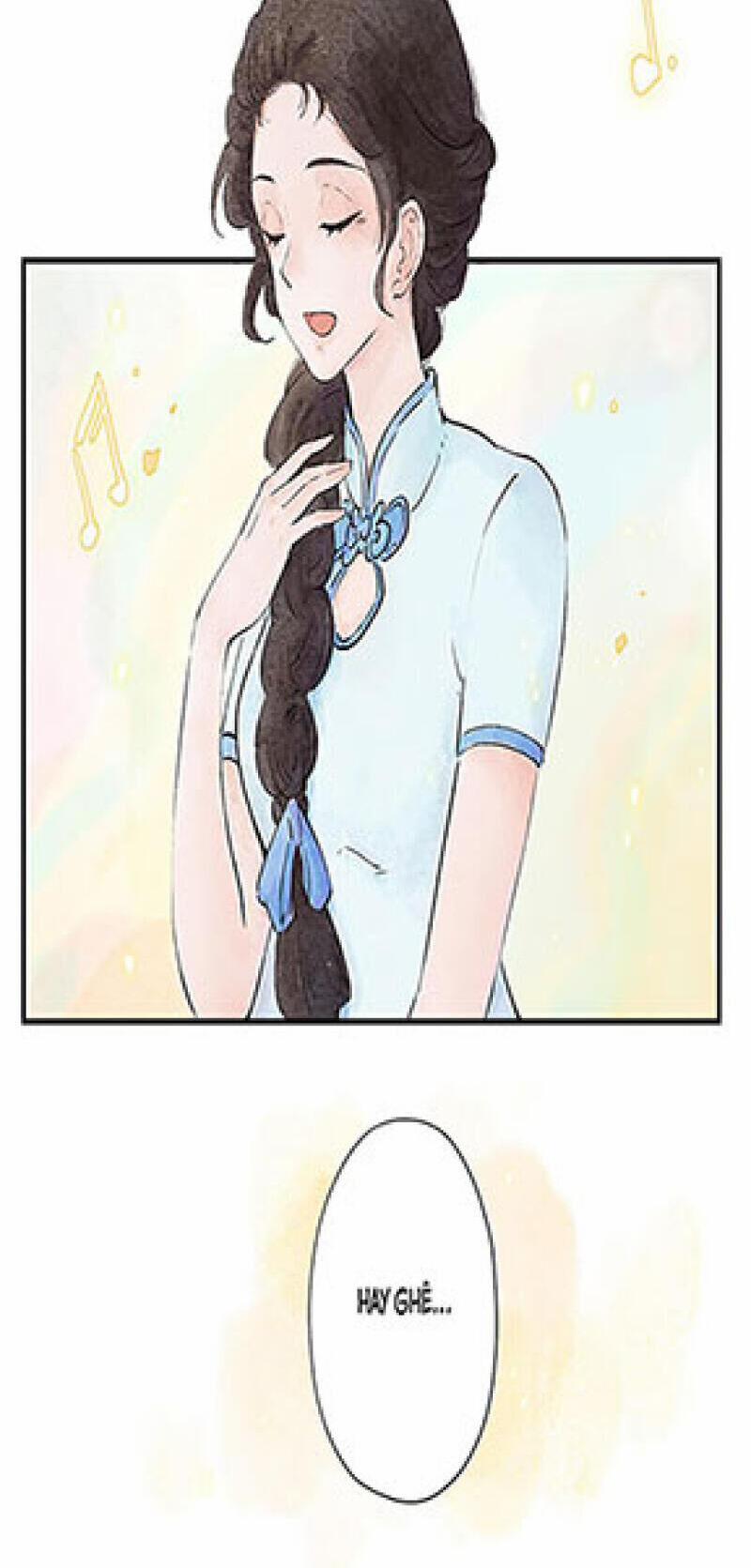 Ngũ Miêu 15 trang 5