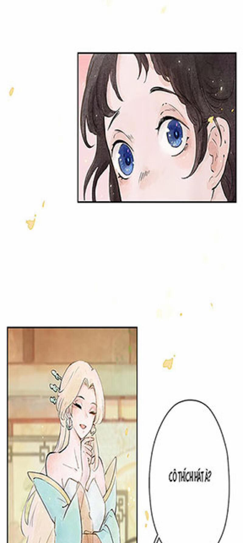 Ngũ Miêu 15 trang 6