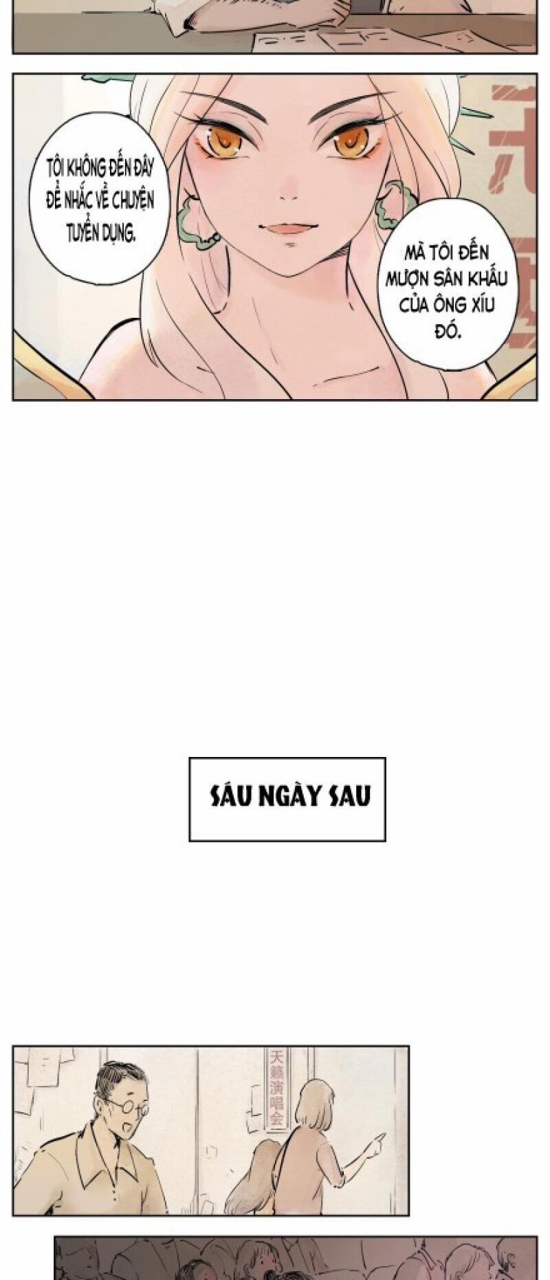 Ngũ Miêu 16 trang 12