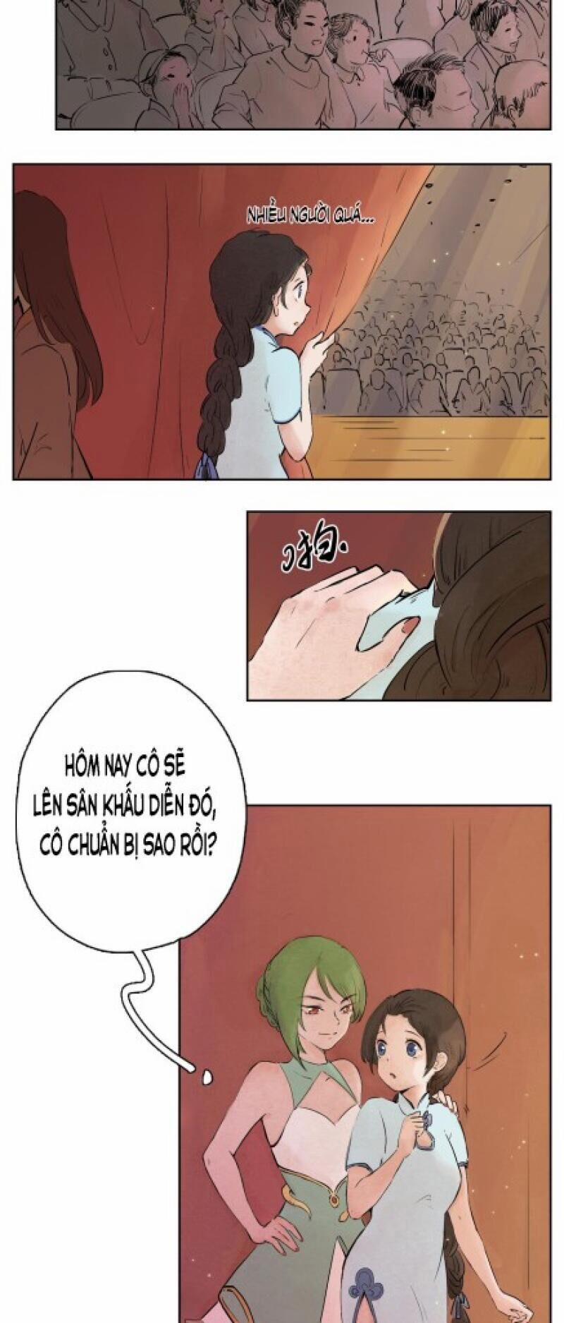 Ngũ Miêu 16 trang 13