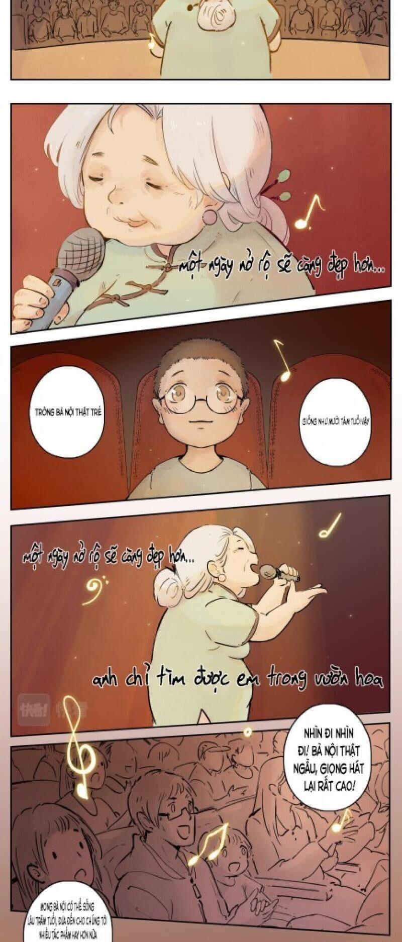 Ngũ Miêu 16 trang 22