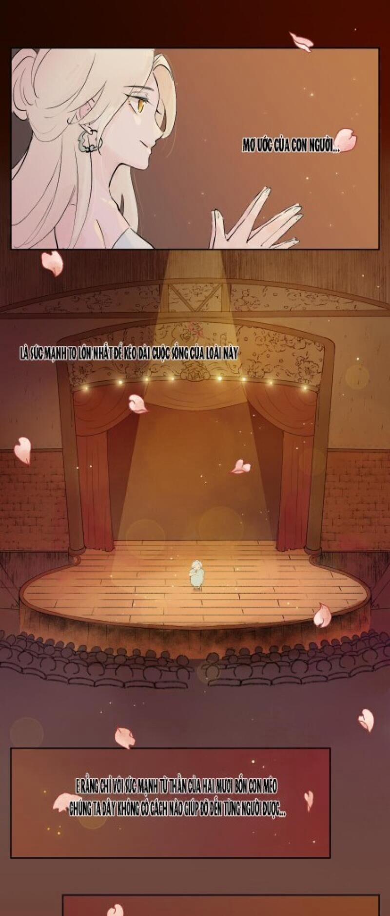 Ngũ Miêu 16 trang 24