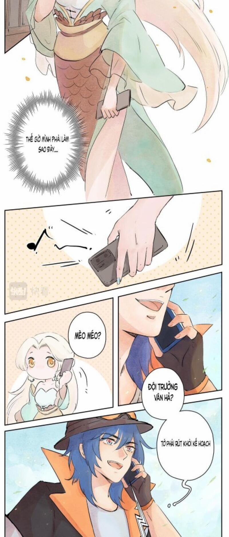 Ngũ Miêu 16 trang 4