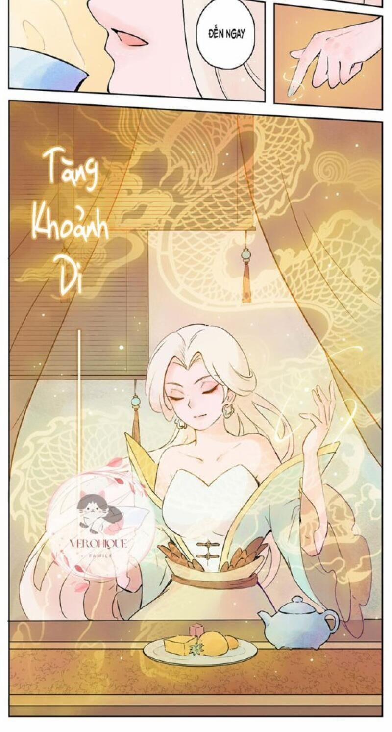 Ngũ Miêu 17 trang 16