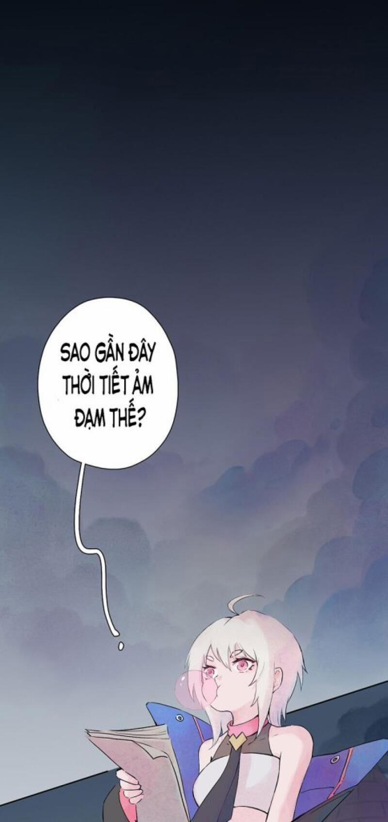 Ngũ Miêu 17 trang 6