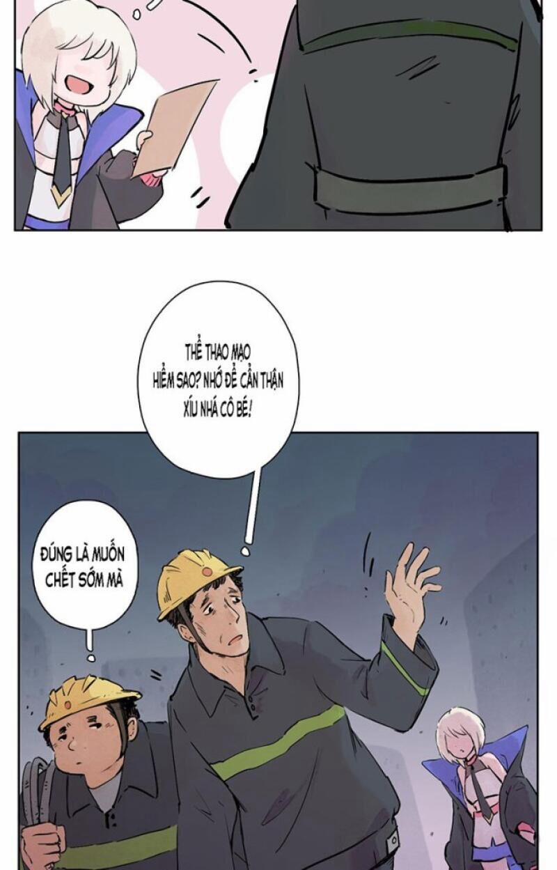 Ngũ Miêu 17 trang 8