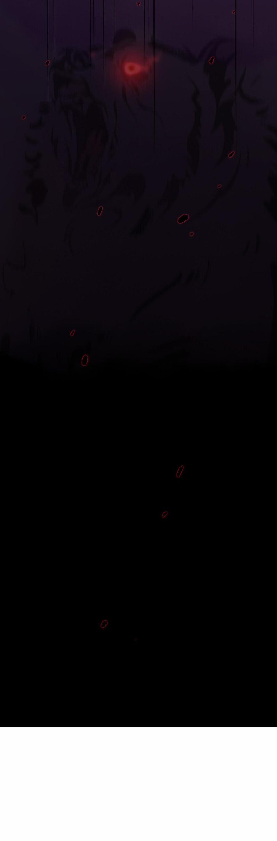 Ngũ Miêu 18 trang 10