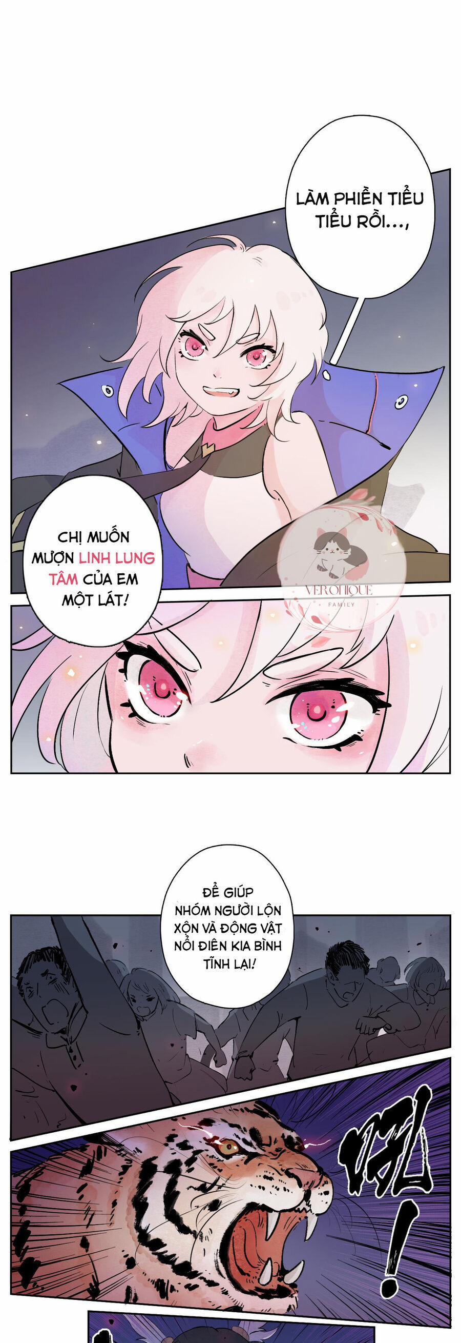 Ngũ Miêu 18 trang 2