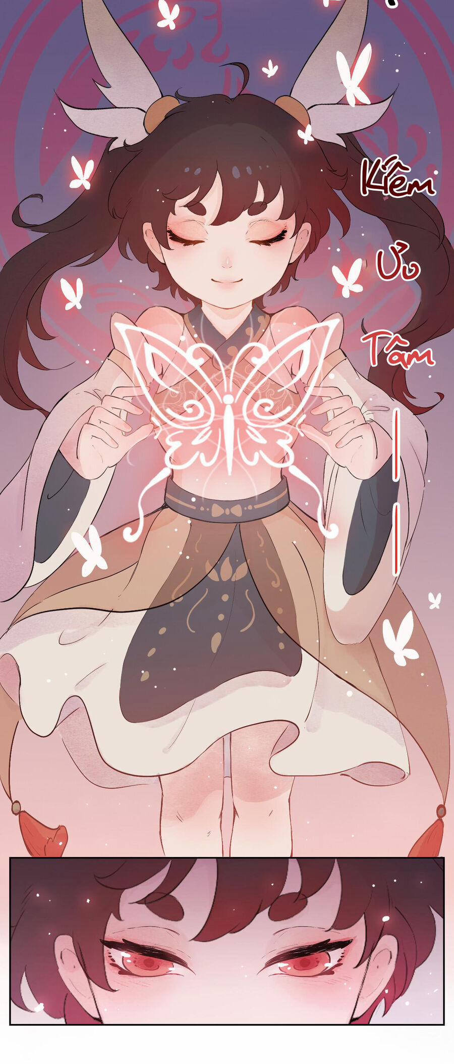 Ngũ Miêu 18 trang 6