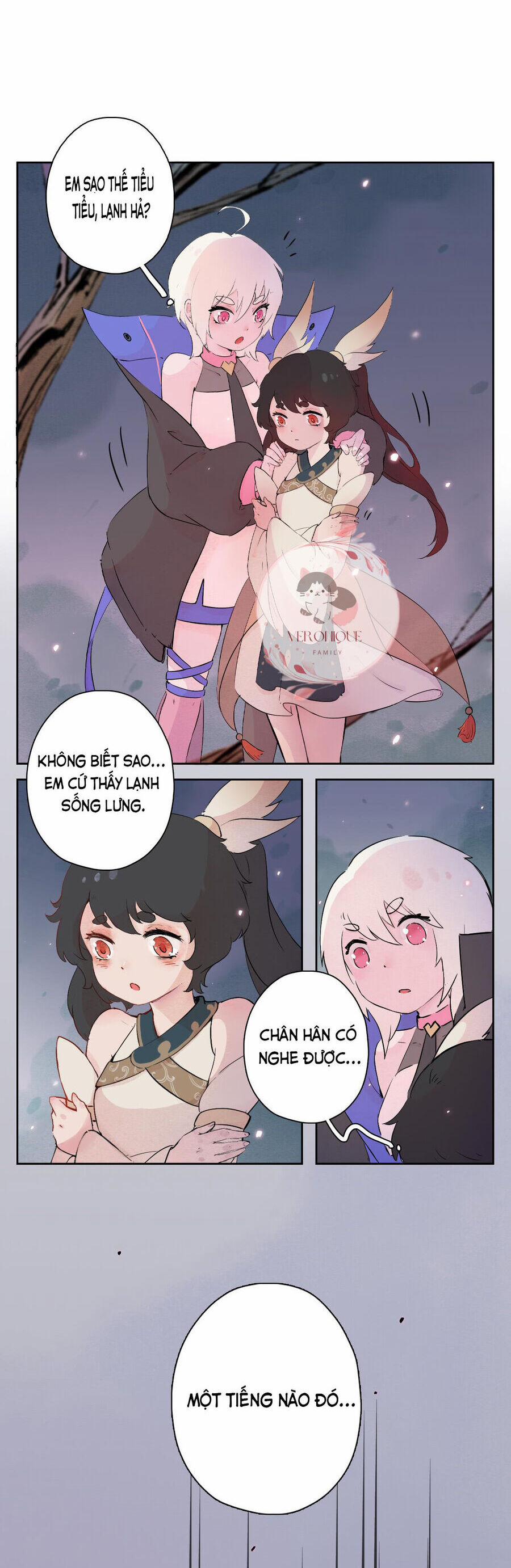 Ngũ Miêu 18 trang 8