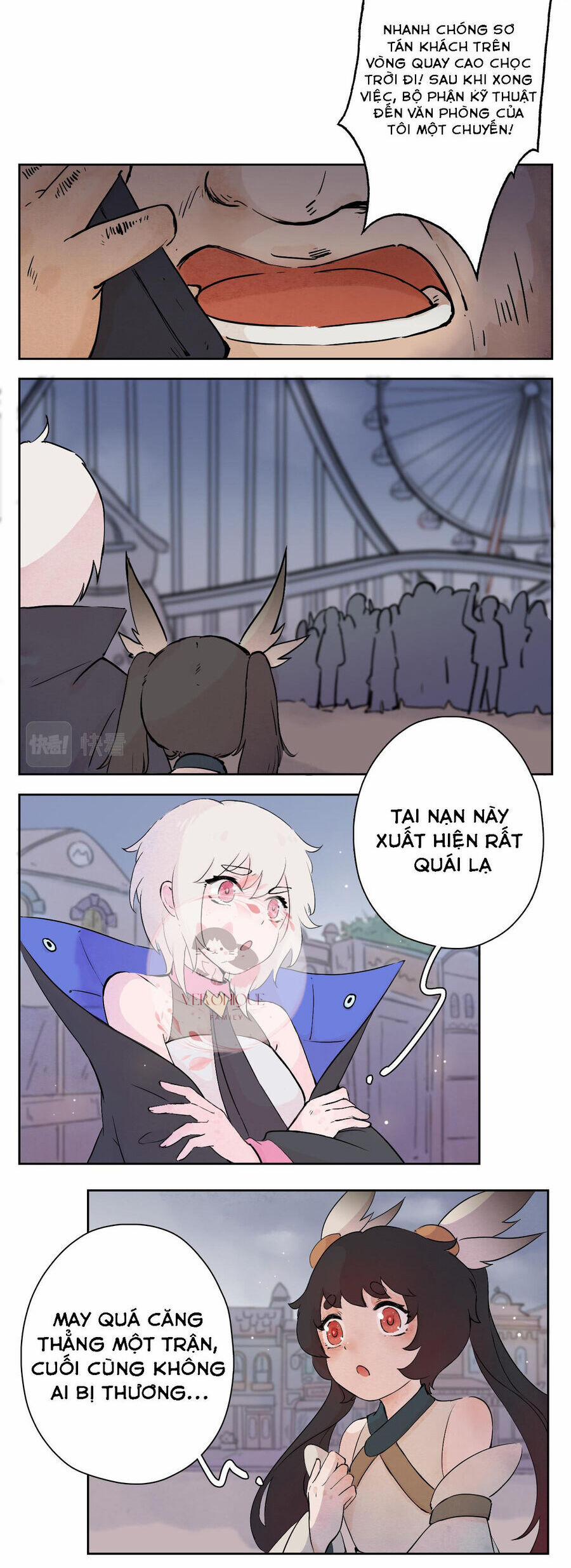 Ngũ Miêu 19 trang 8