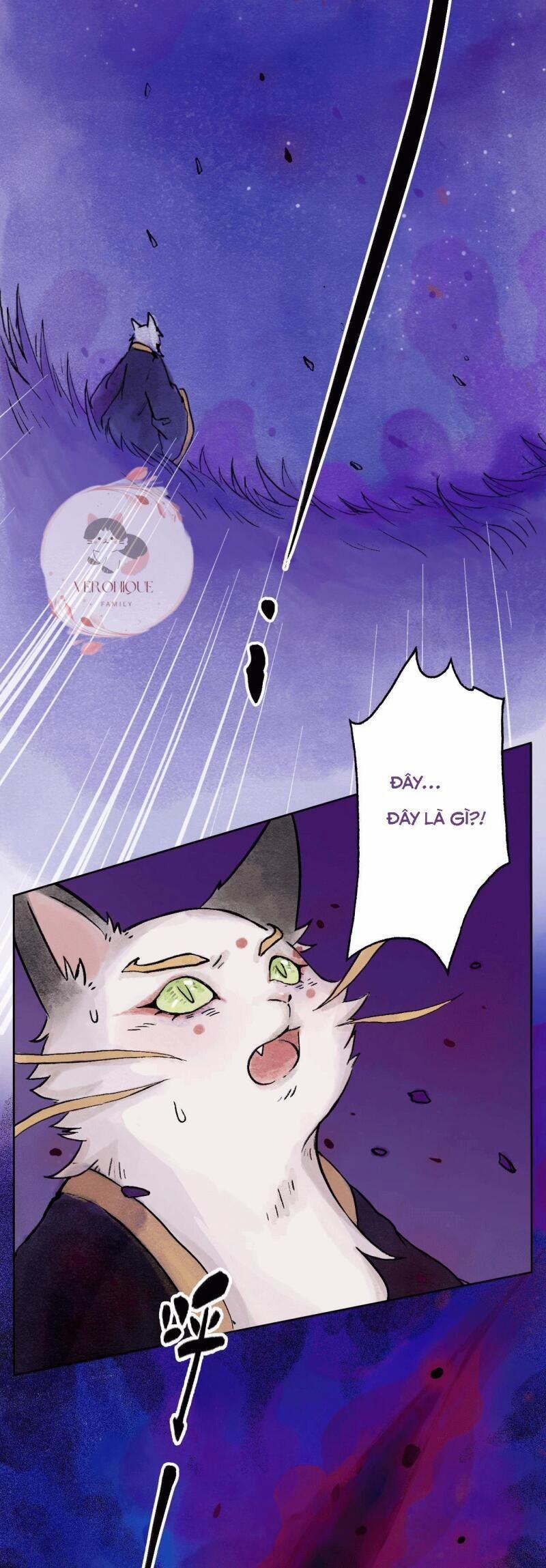 Ngũ Miêu 2 trang 12