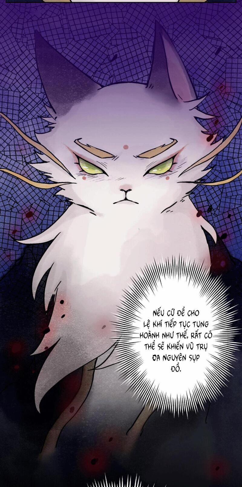 Ngũ Miêu 2 trang 19