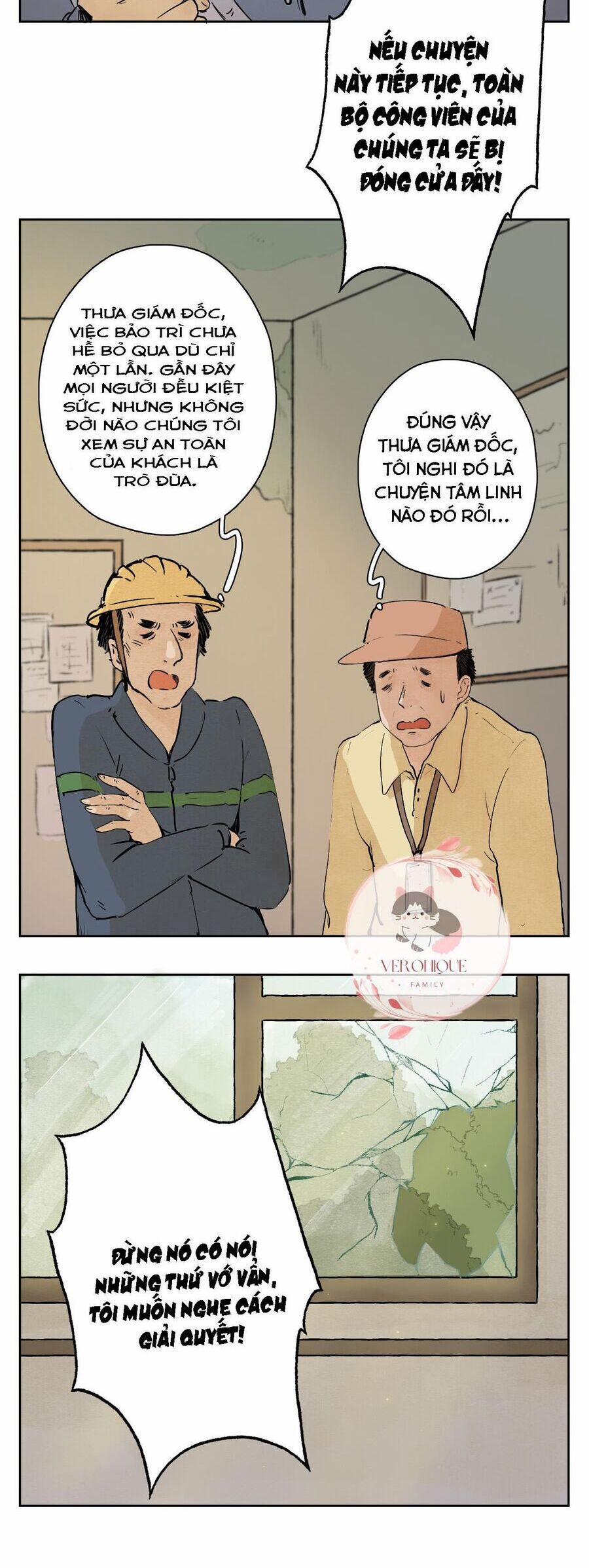 Ngũ Miêu 20 trang 2