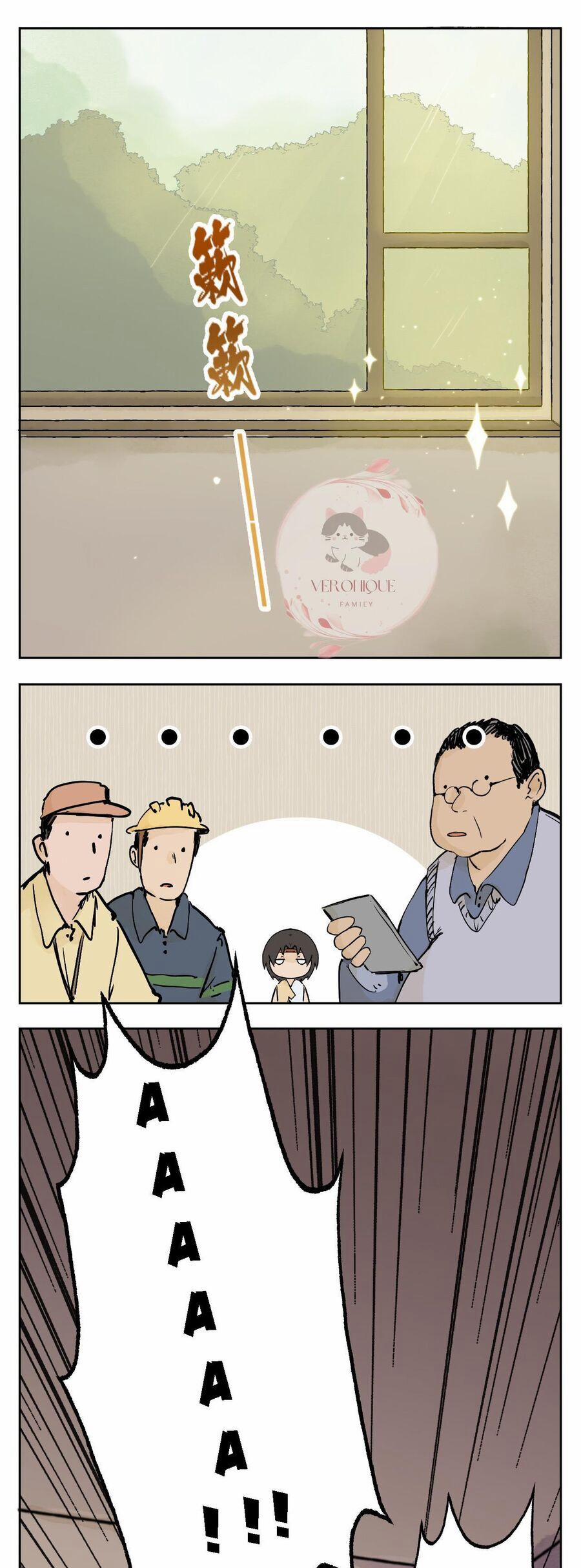 Ngũ Miêu 20 trang 6