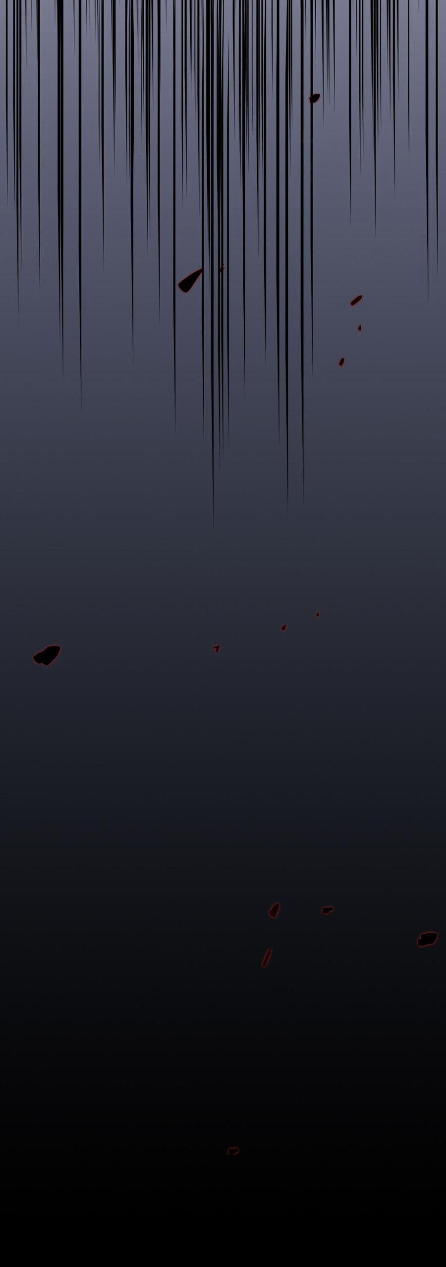 Ngũ Miêu 21 trang 11