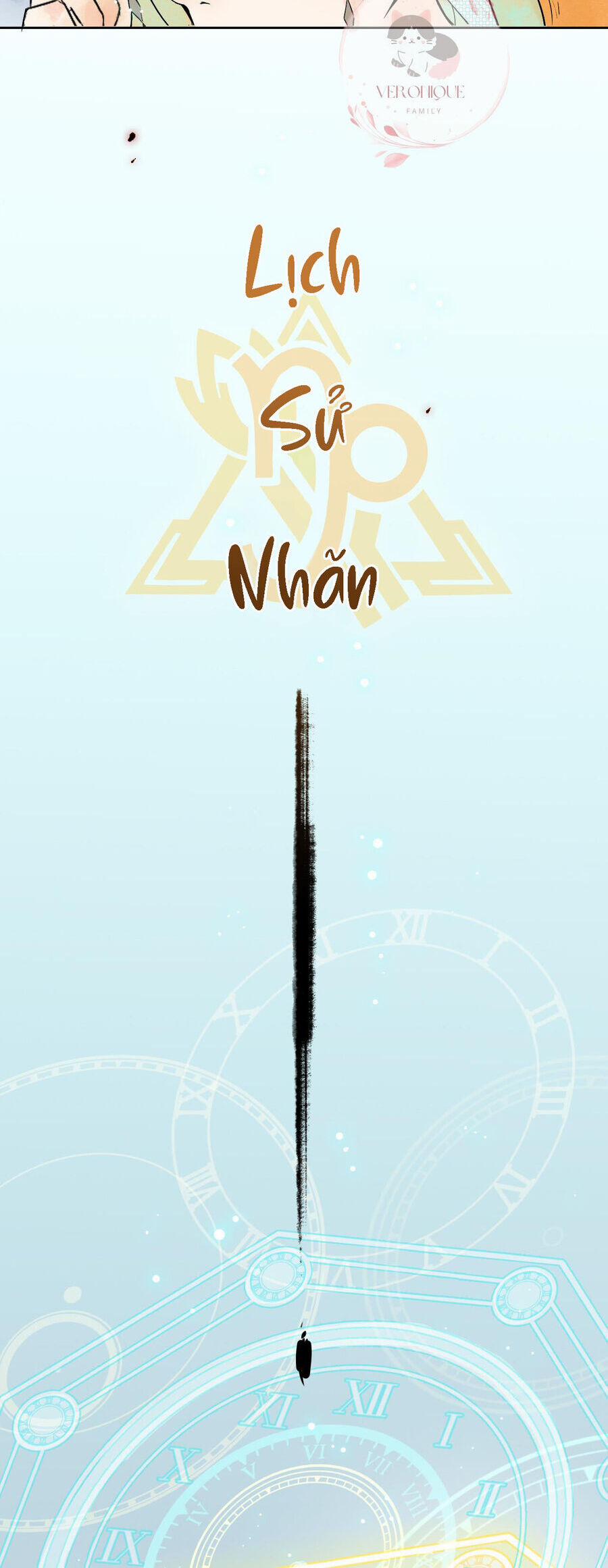 Ngũ Miêu 21 trang 7