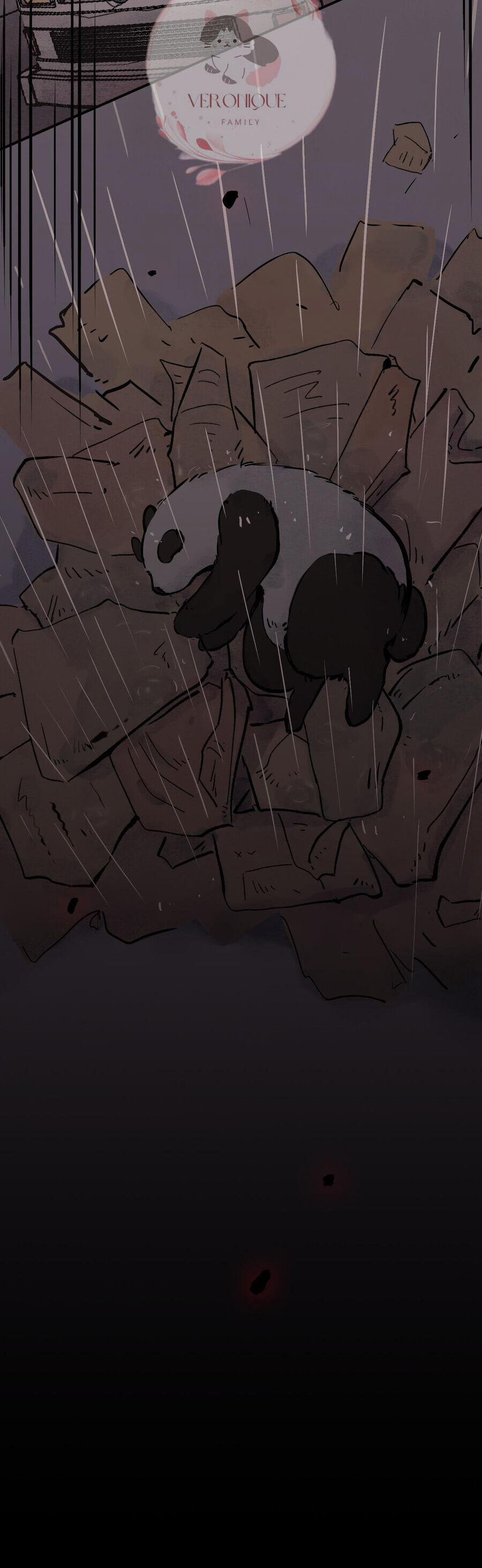 Ngũ Miêu 22 trang 11