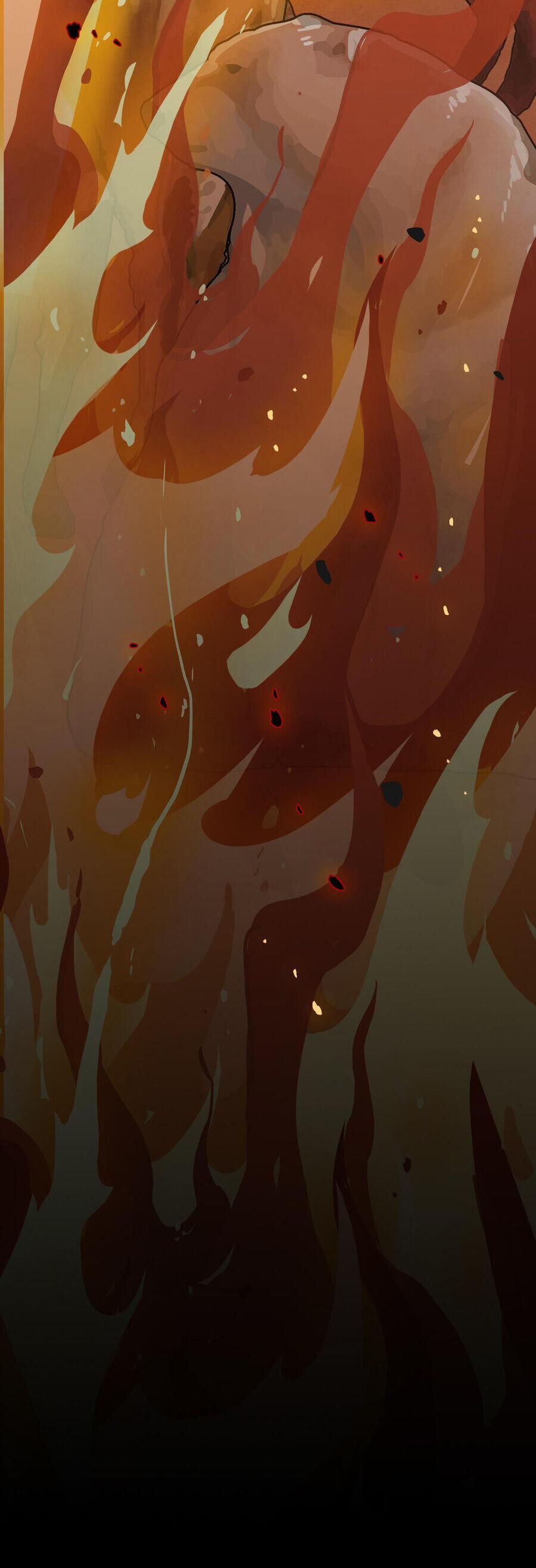 Ngũ Miêu 22 trang 15