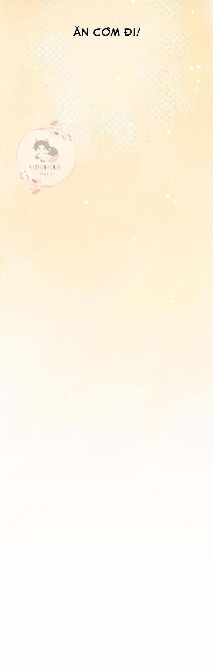 Ngũ Miêu 22 trang 25