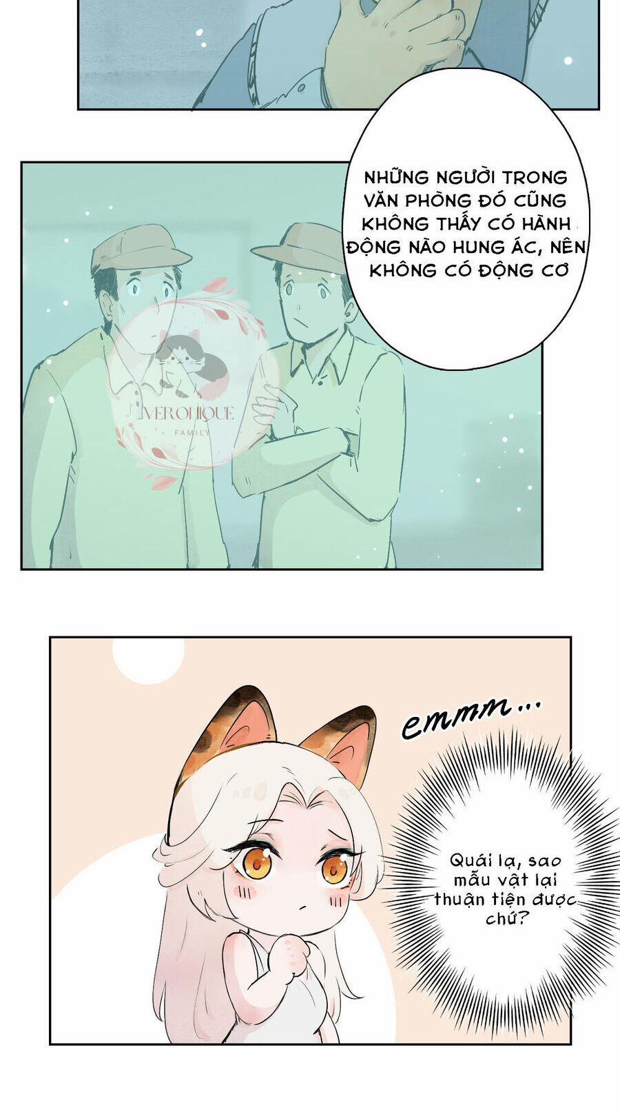 Ngũ Miêu 22 trang 6