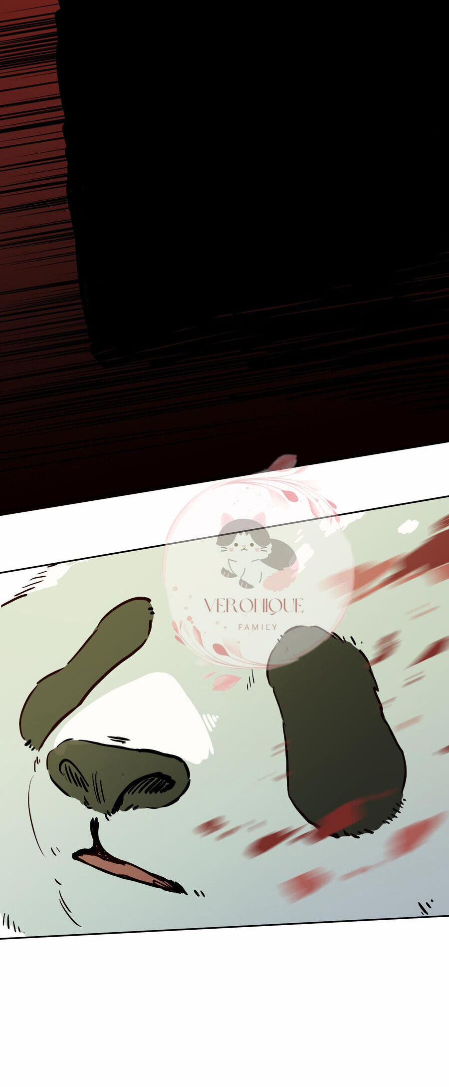 Ngũ Miêu 23 trang 21