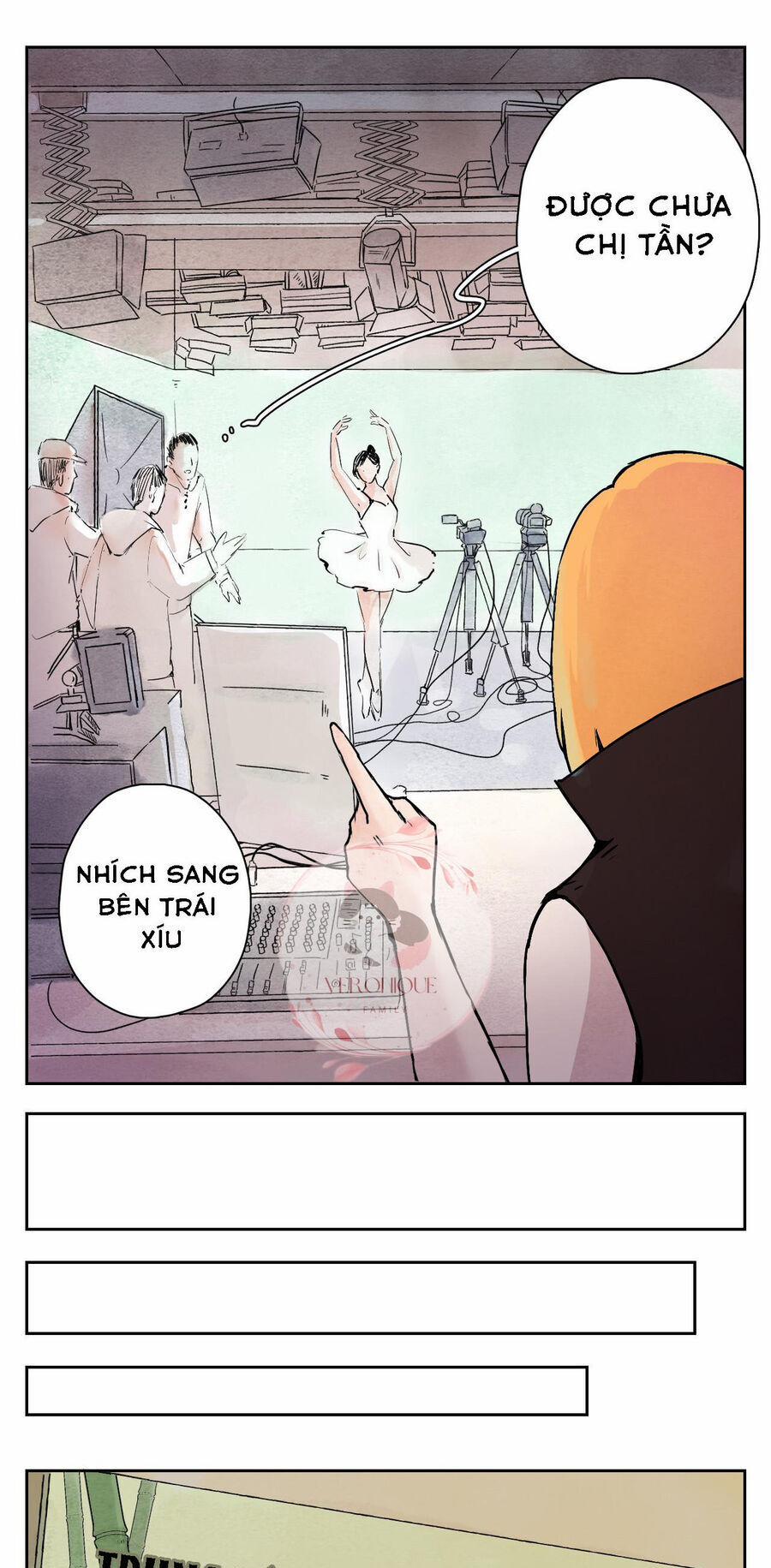 Ngũ Miêu 24 trang 6