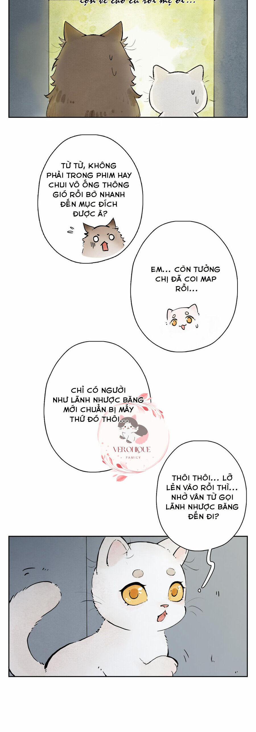 Ngũ Miêu 25 trang 5