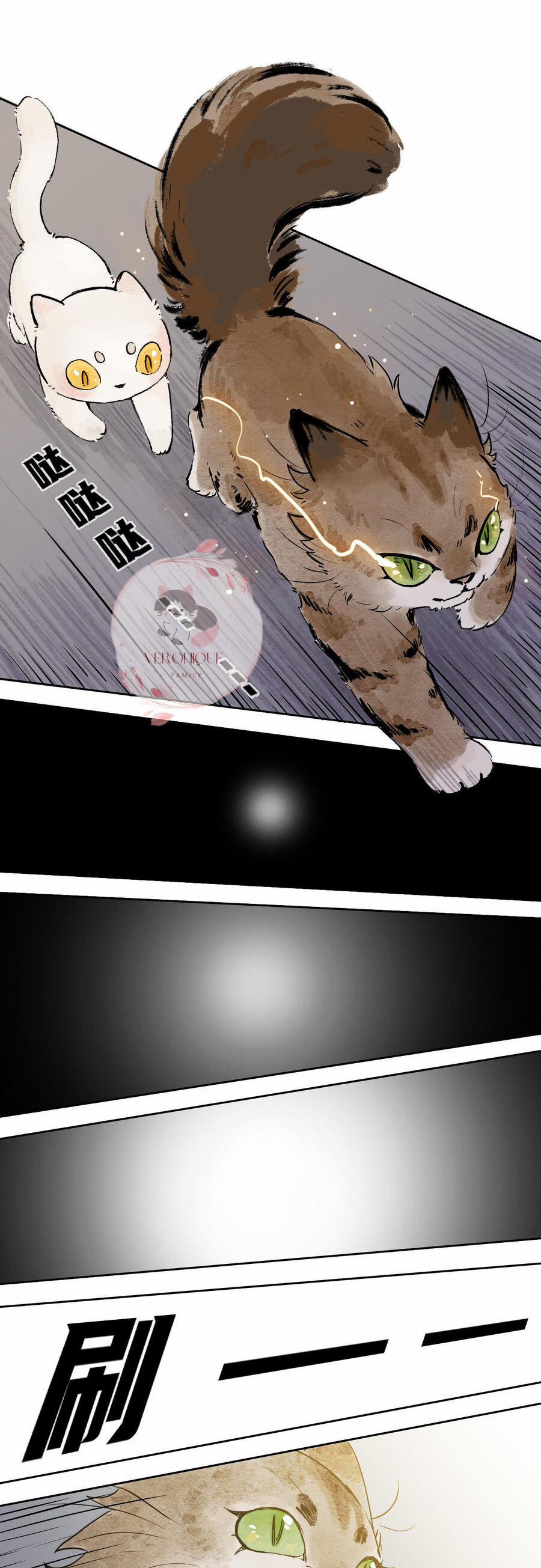 Ngũ Miêu 25 trang 9