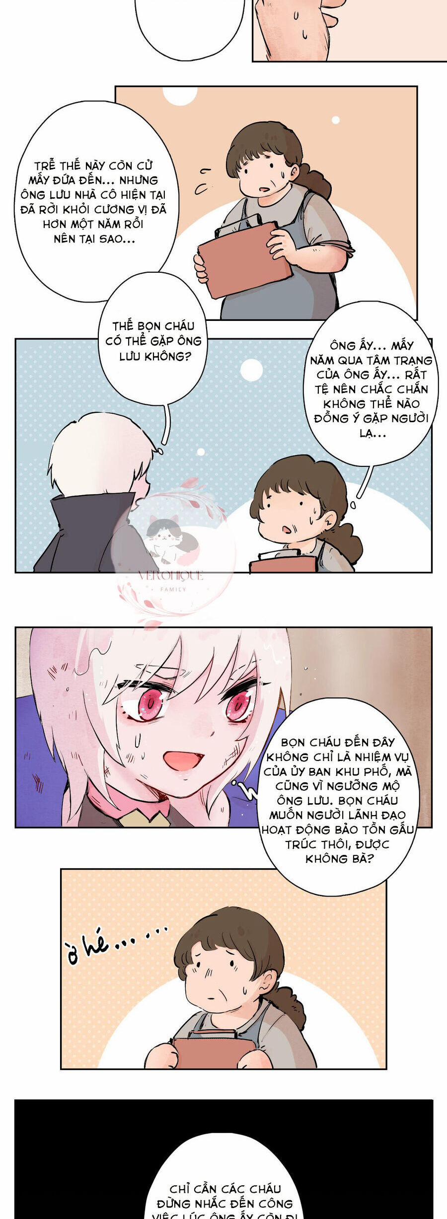 Ngũ Miêu 26 trang 10