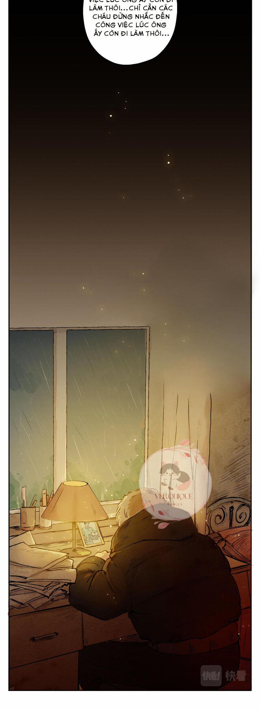 Ngũ Miêu 26 trang 11