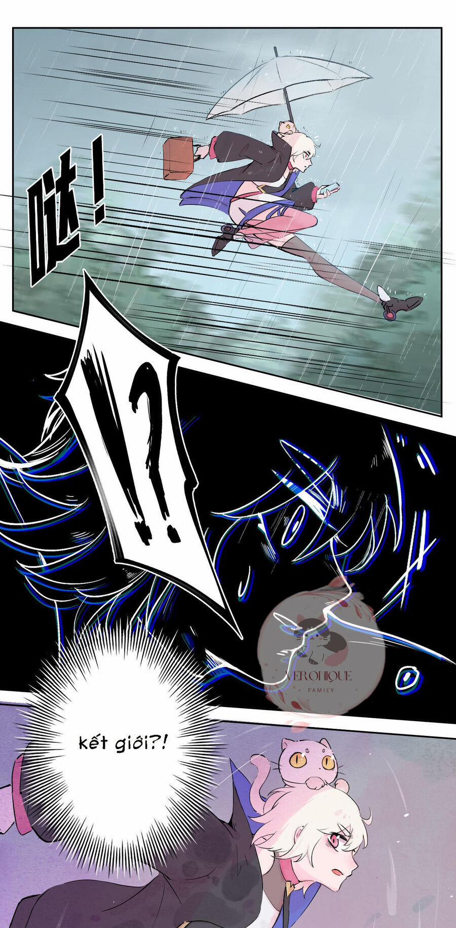 Ngũ Miêu 26 trang 3