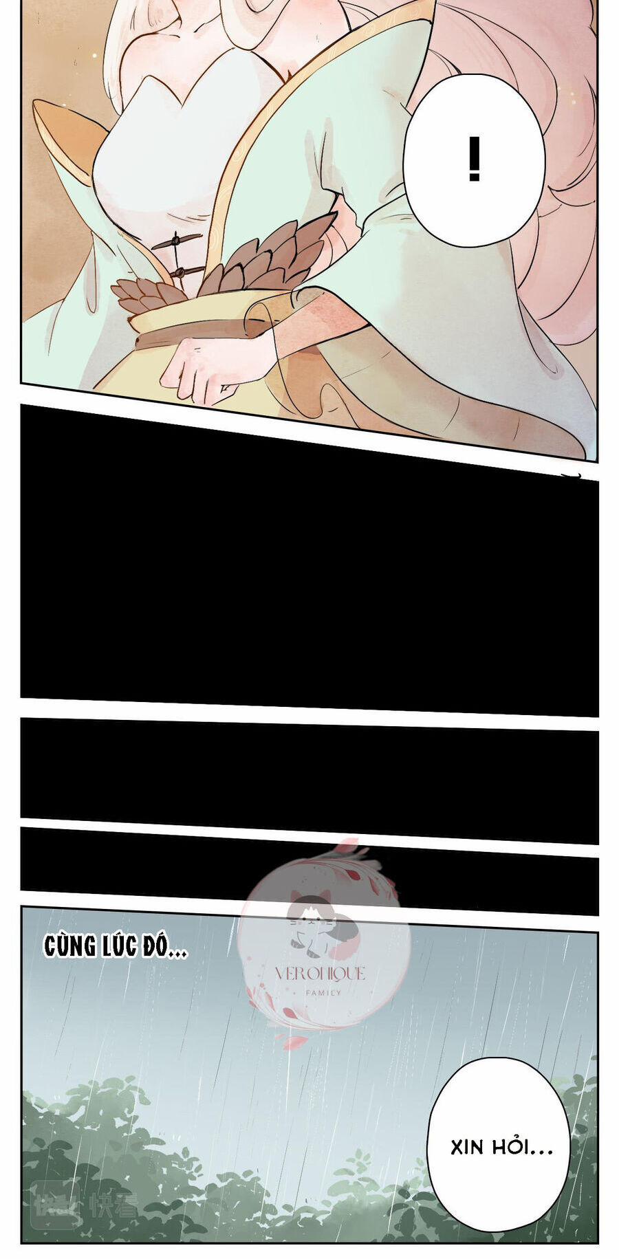 Ngũ Miêu 26 trang 8