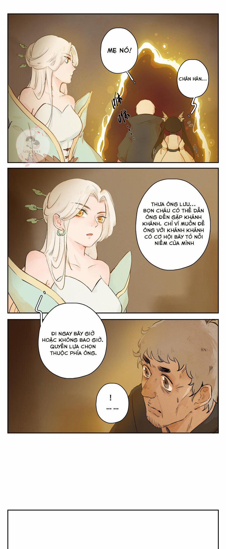 Ngũ Miêu 28 trang 10